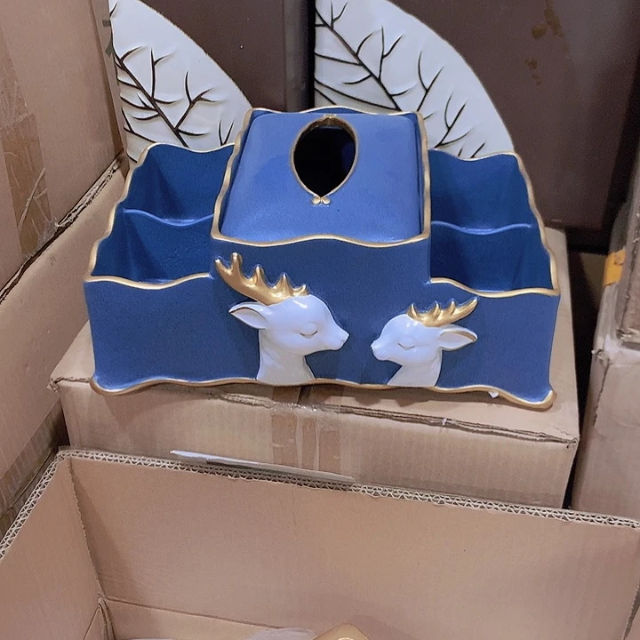 瓷片样品样品样品