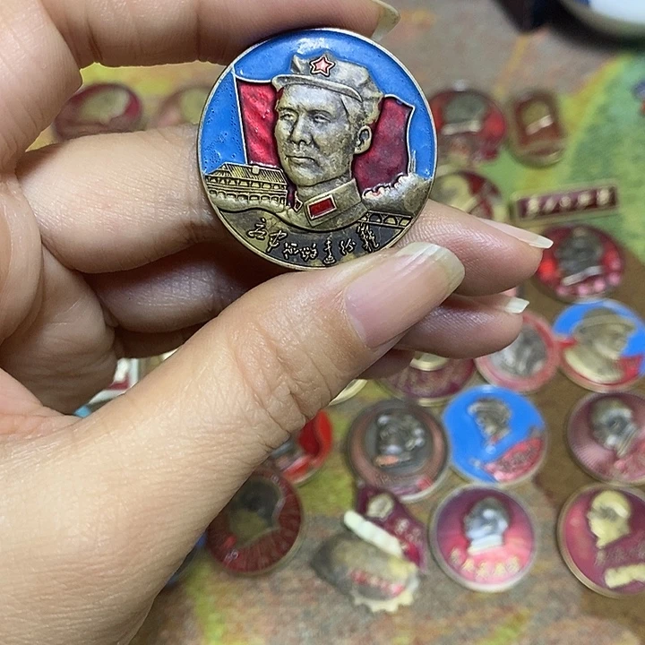 直播间里闪购链接