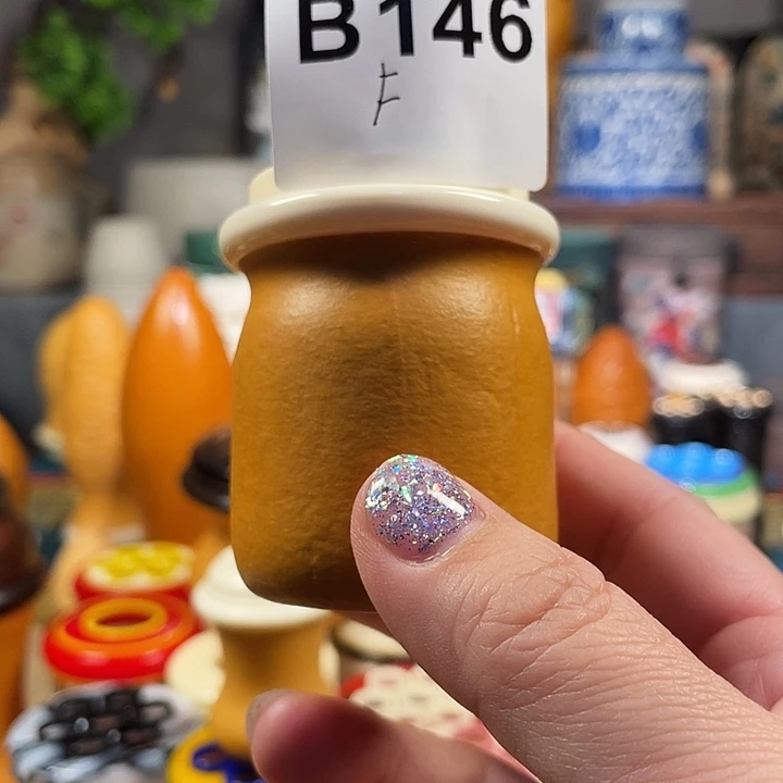 大***疆葫芦葫芦葫芦葫芦