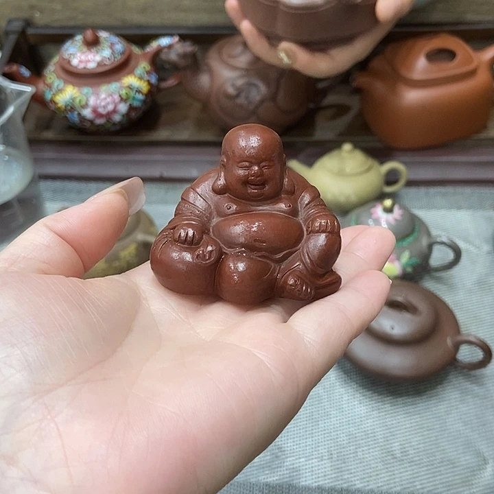 茶壶紫砂紫砂紫砂