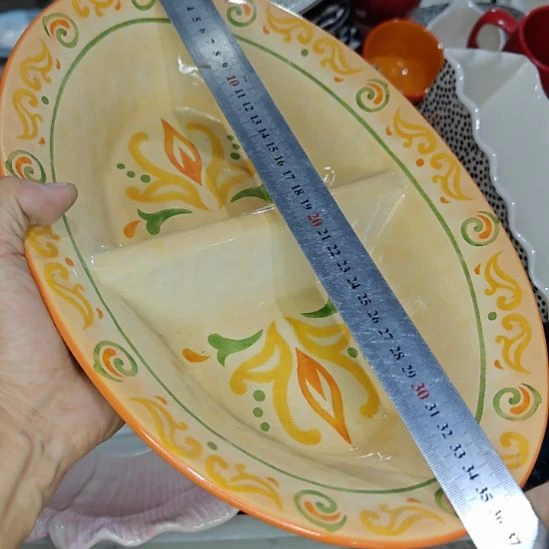 瓷片陶瓷餐具杯碗盘微瑕介意慎拍