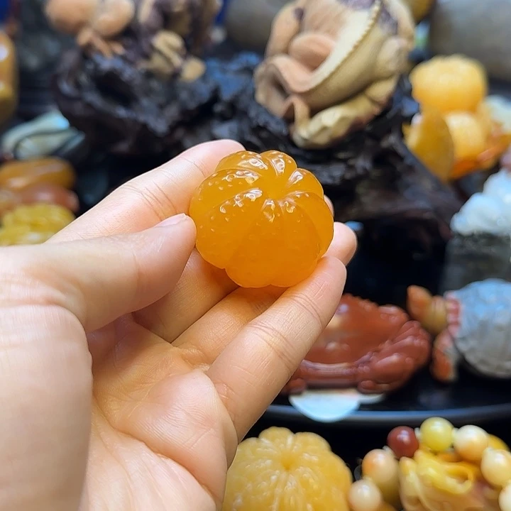 寿山石寿山石寿山石