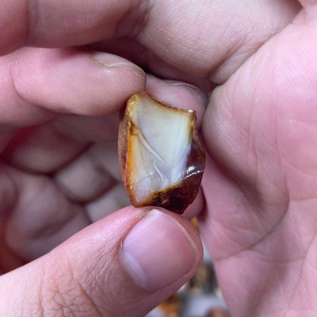 定制琥珀天然琥珀10老型或圆珠