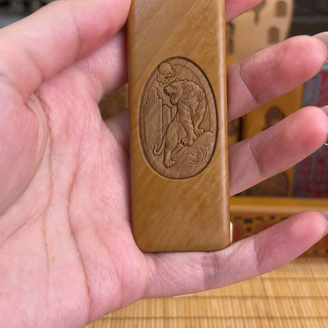 石材5599969969999999999999999