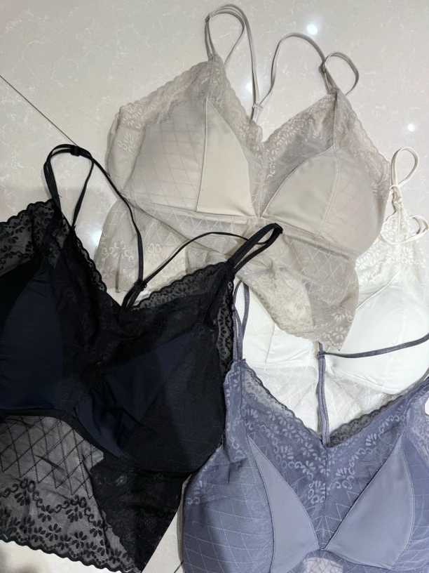 郎姐姐家大码美背