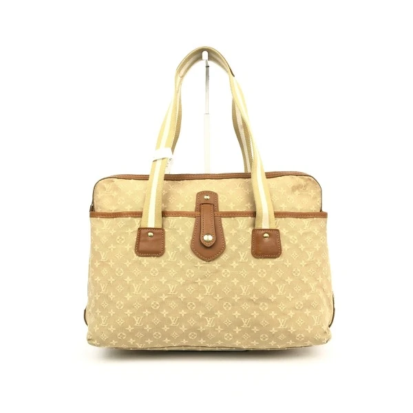 95新/路易威登/包包/250118IQ0020/C1369501829