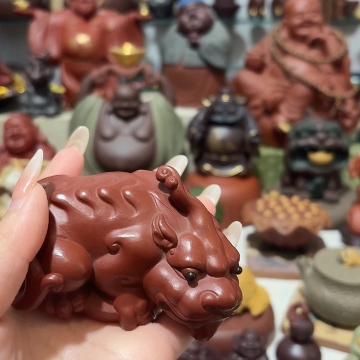 用***6茶盘紫砂哈哈啊呃呃呃呃呃呃呃