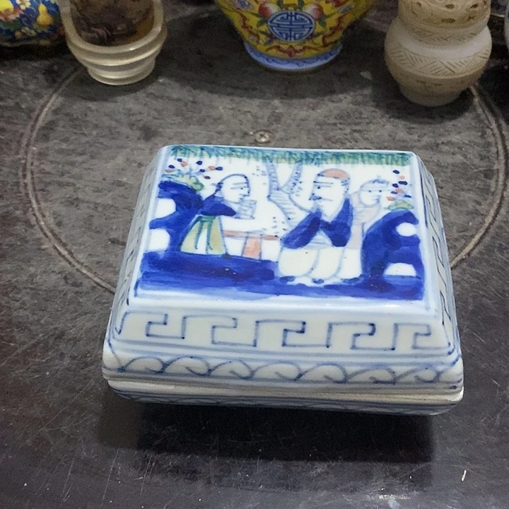 陶陶瓷艺术设计是摆件艺术