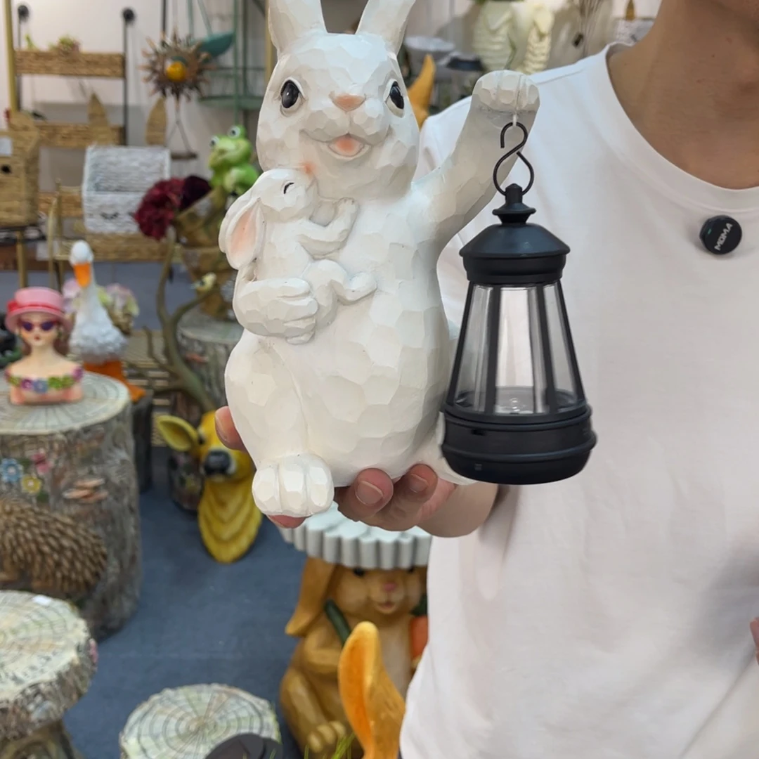 瓷片哈哈哈哈哈哈哈哈哈