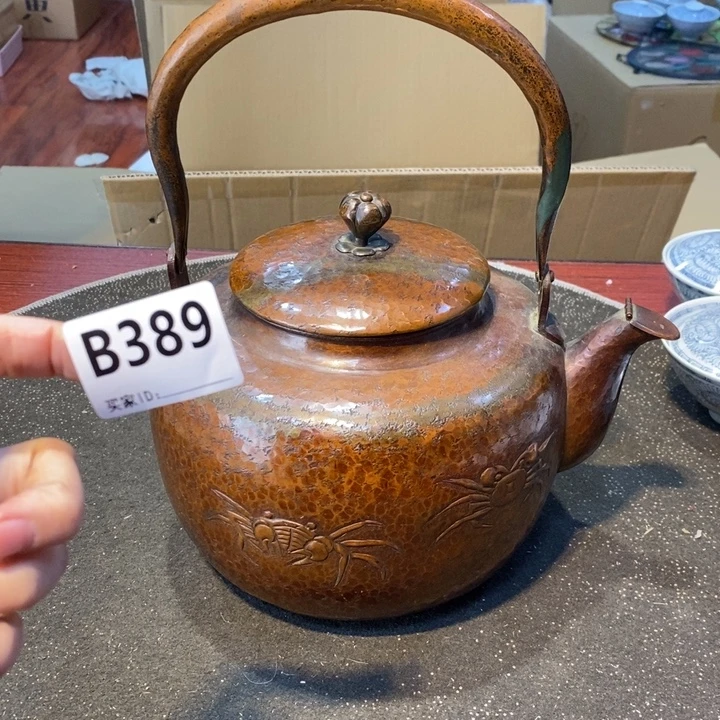 摆件工艺品工艺品制作