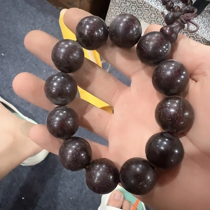 青花瓷器小盖子防漏