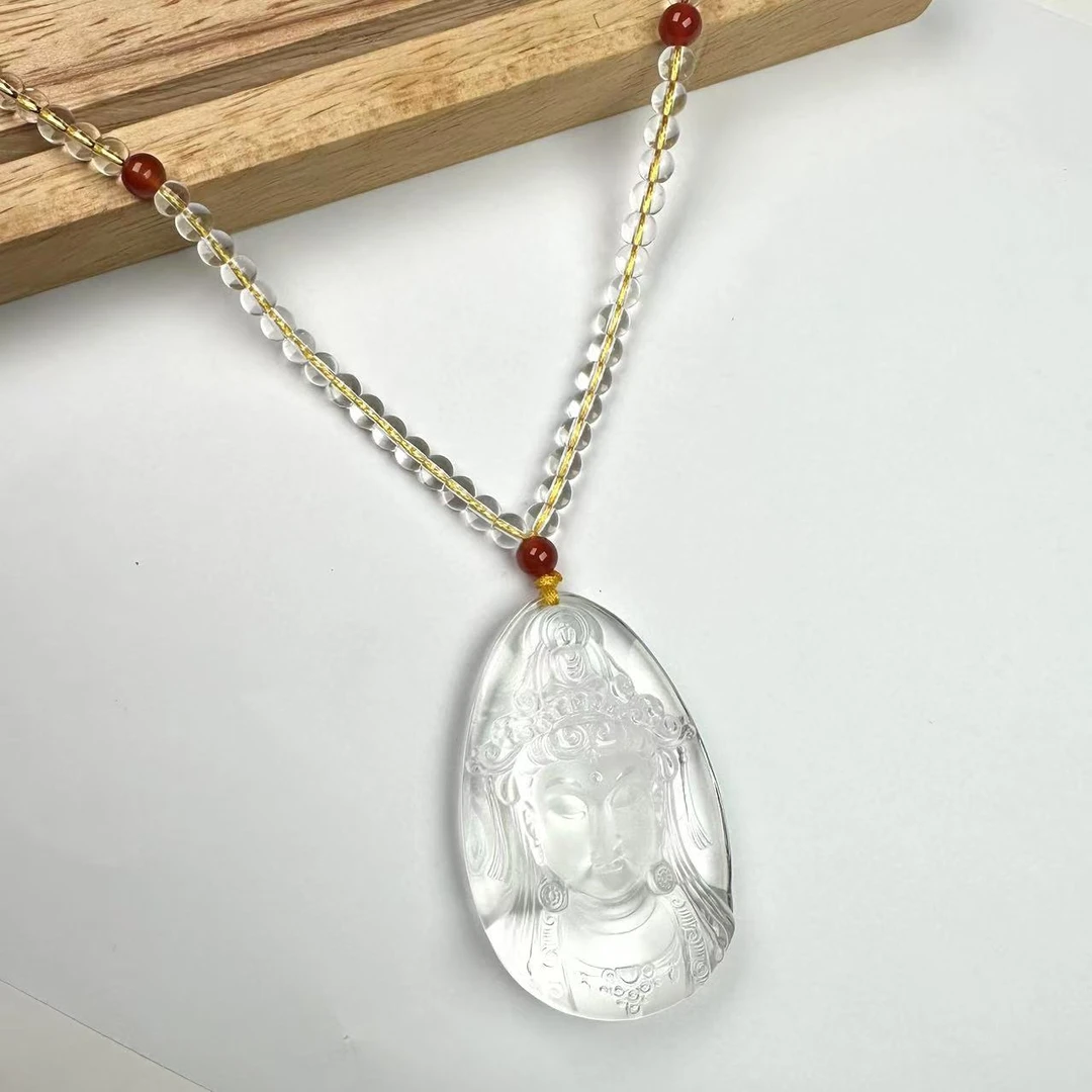 k350精品奢华时尚款男女通戴吊坠多样性发其一