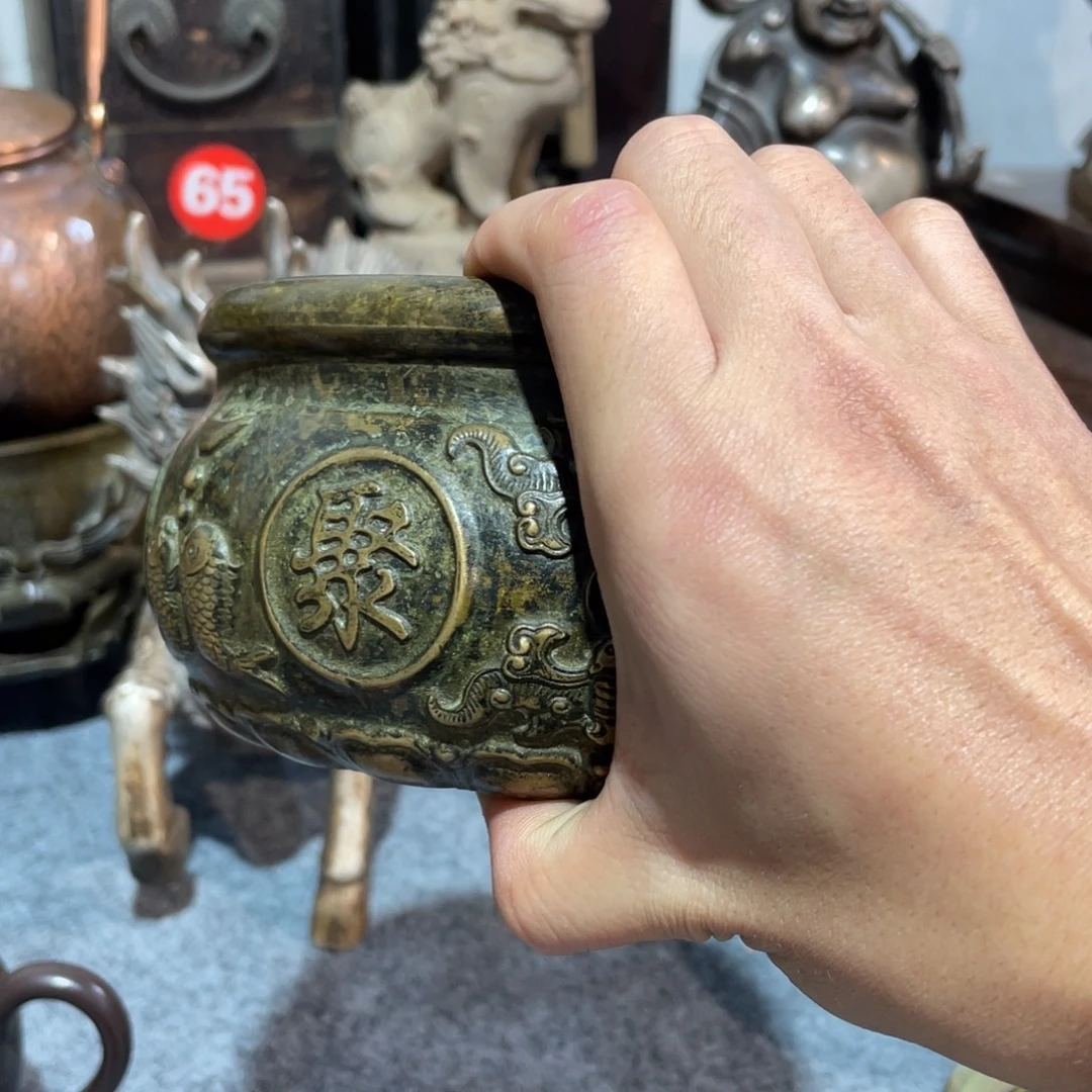 猛****铜一个人在一起的时候我