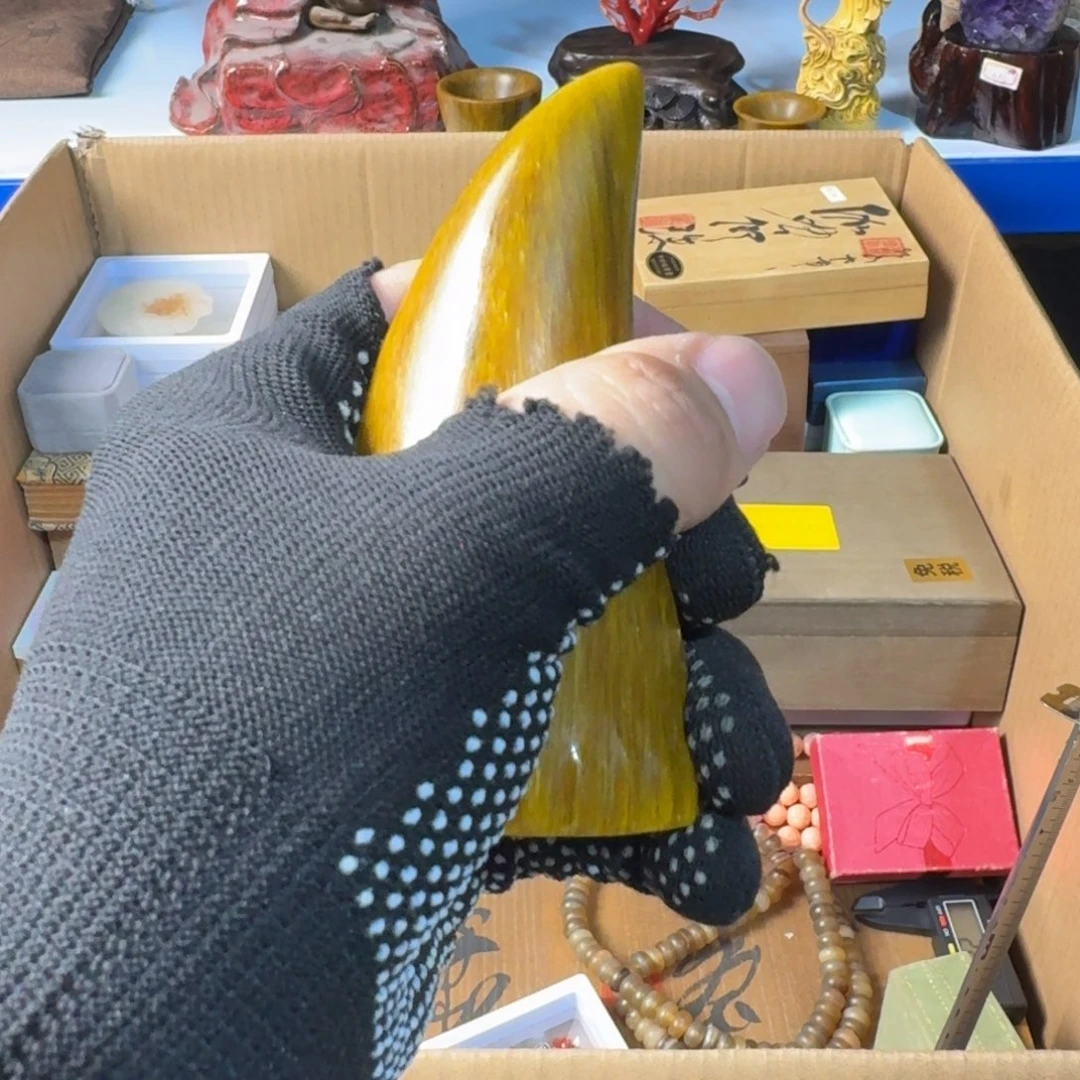 茶宠这**嘛现代工业设计方法