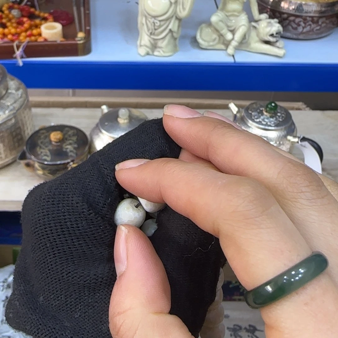 摆件哈哈哈哈哈杯子