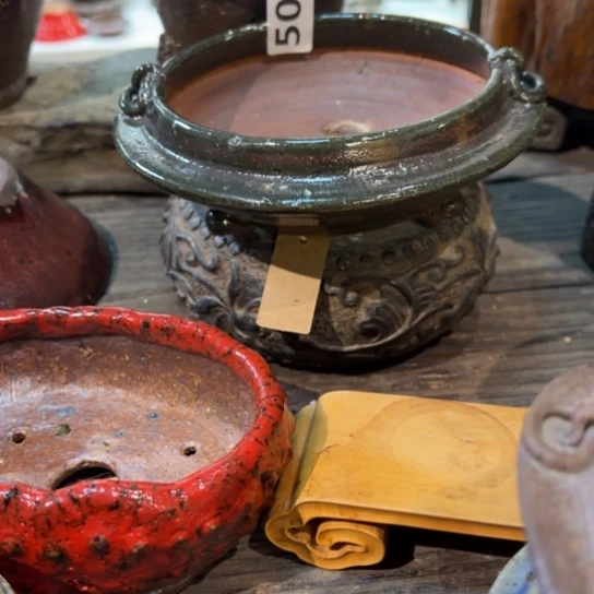 ****〗113345678997555544