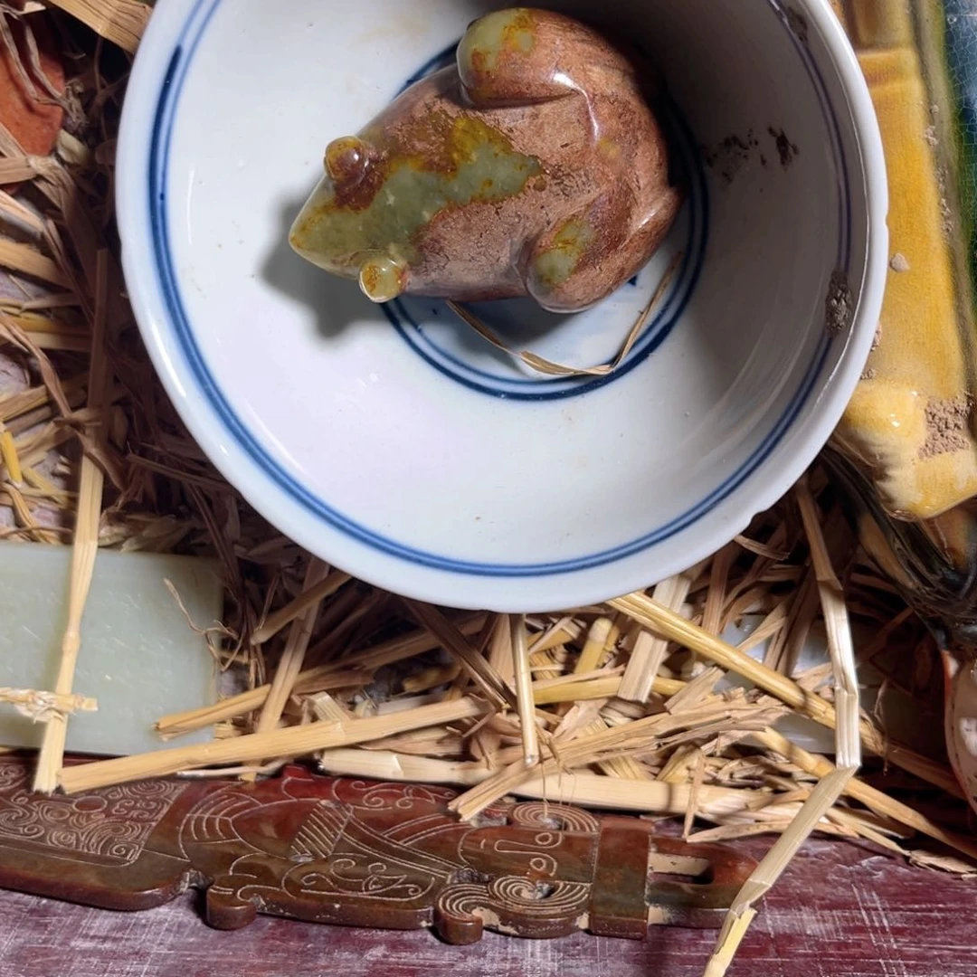 碗瓷器瓷器瓷器瓷碗8888