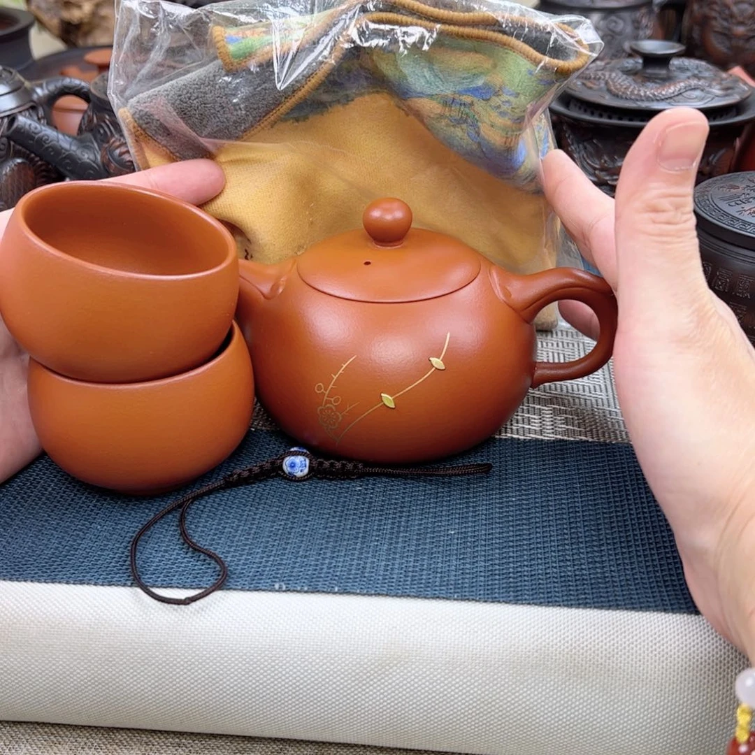 茶壶紫砂哈哈哈哈哈