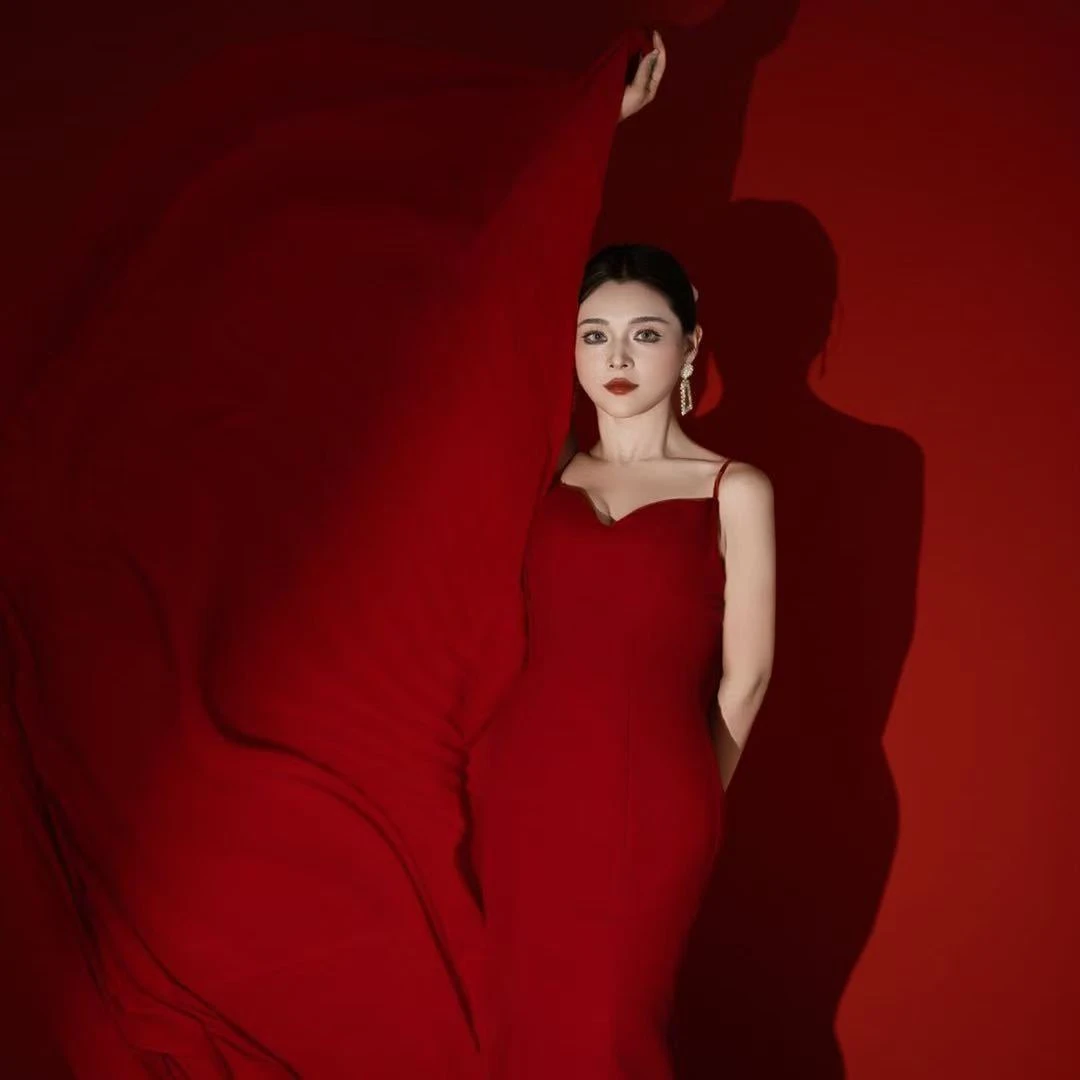 暖姐福利产品  衣02  拆封后不支持退换