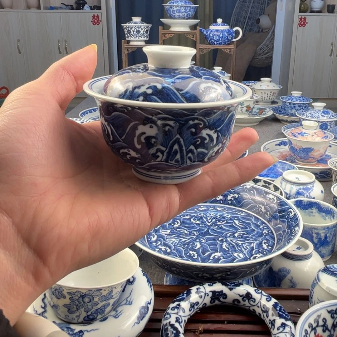 瓷片盖碗哈哈哈哈哈哈哈哈哈