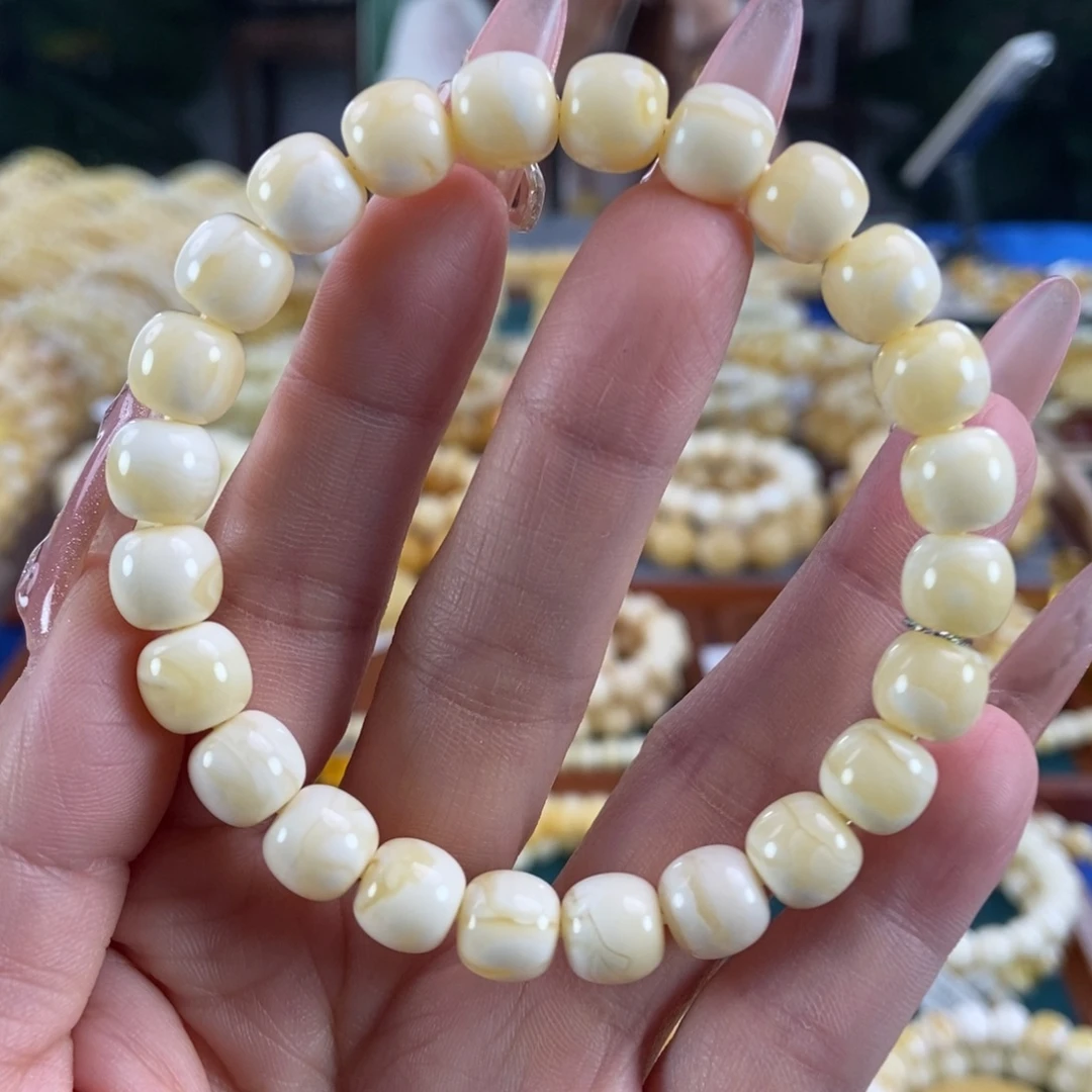 琥珀未镶嵌珠宝奇石9老型10.6