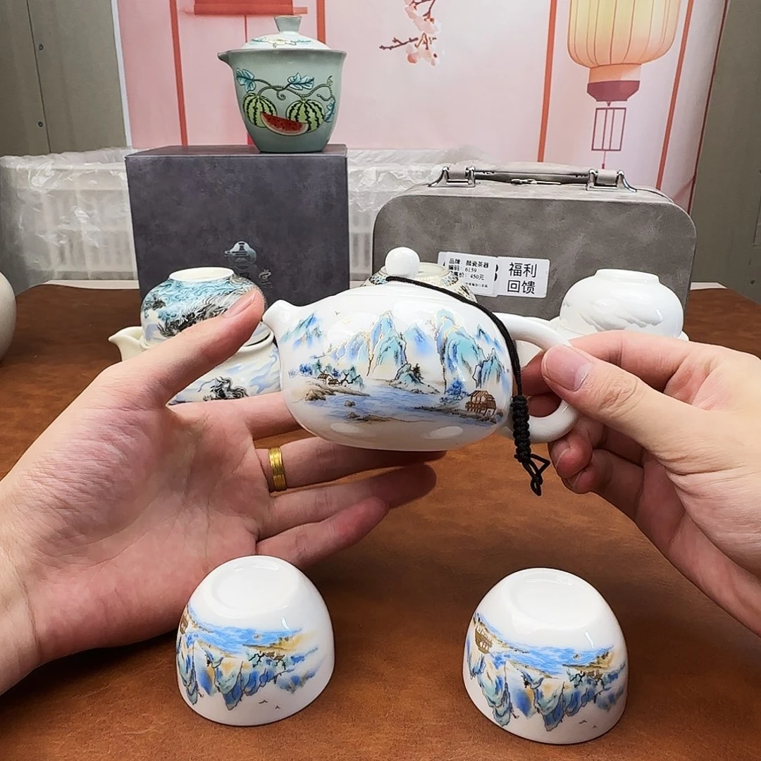 颜瓷闪购链接商品720