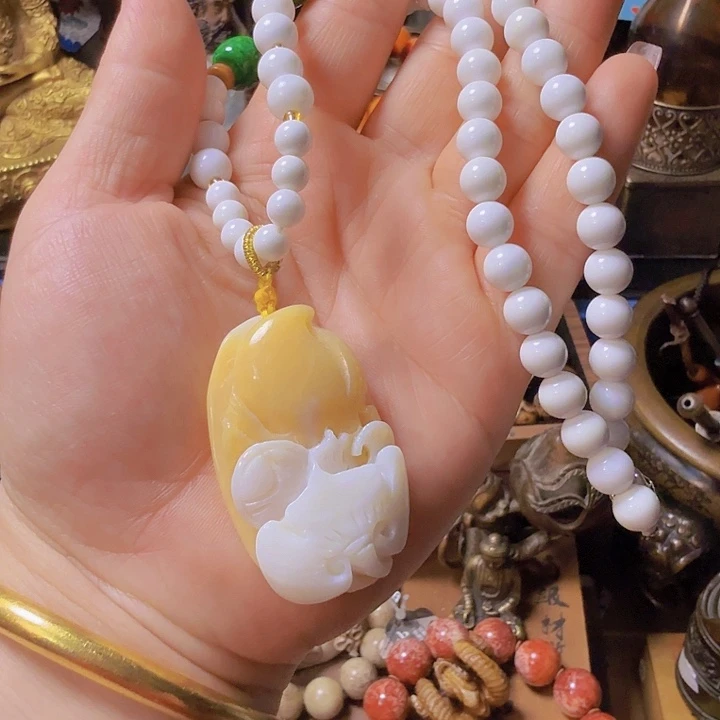 啊啊啊啊啊啊啊啊