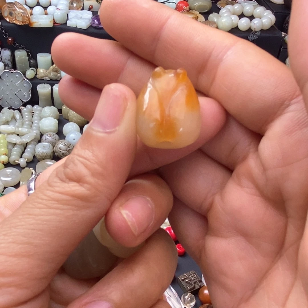 全场漏感谢老师们的支持