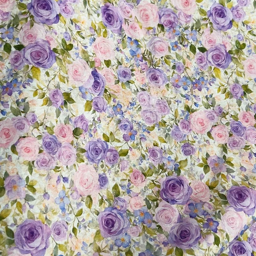 棉一米价1.1米宽纯棉平布11