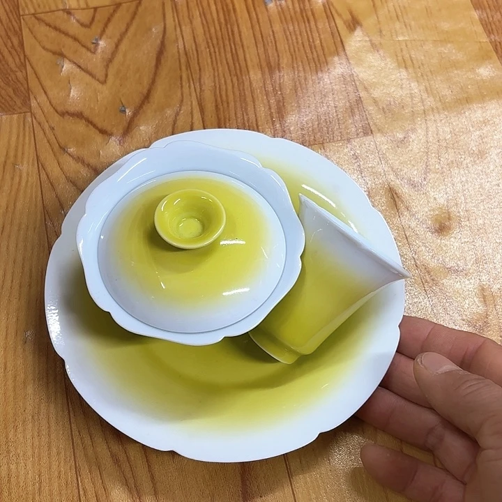 微瑕介意不要下单