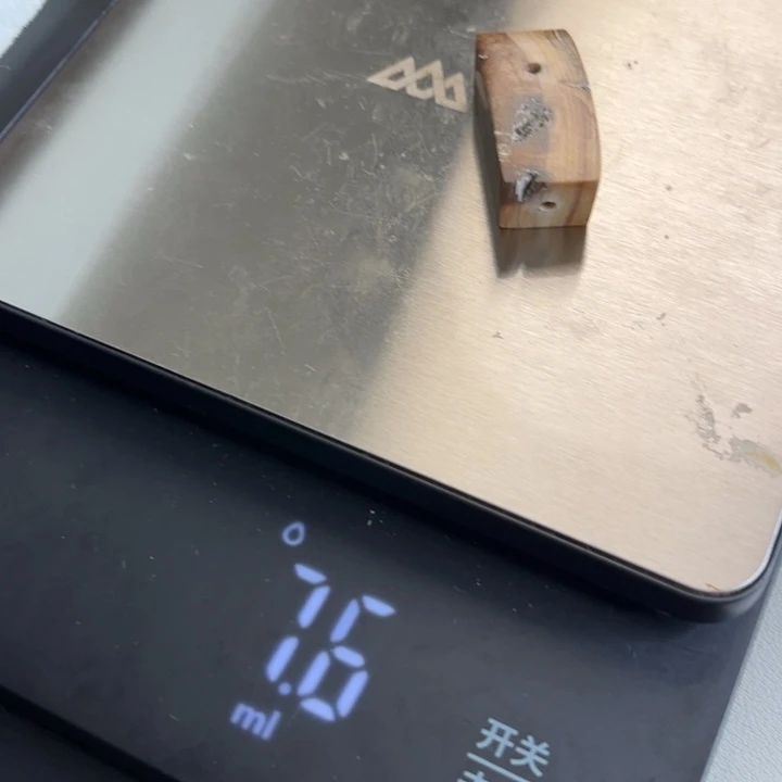 硅胶纯铜天然保真