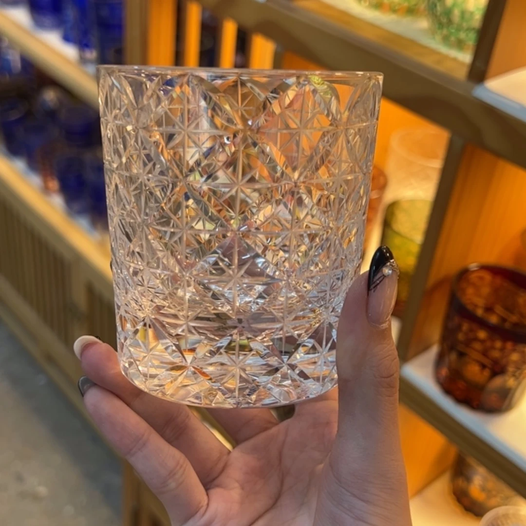 【闪购商品】明料七宝一个，高货福利