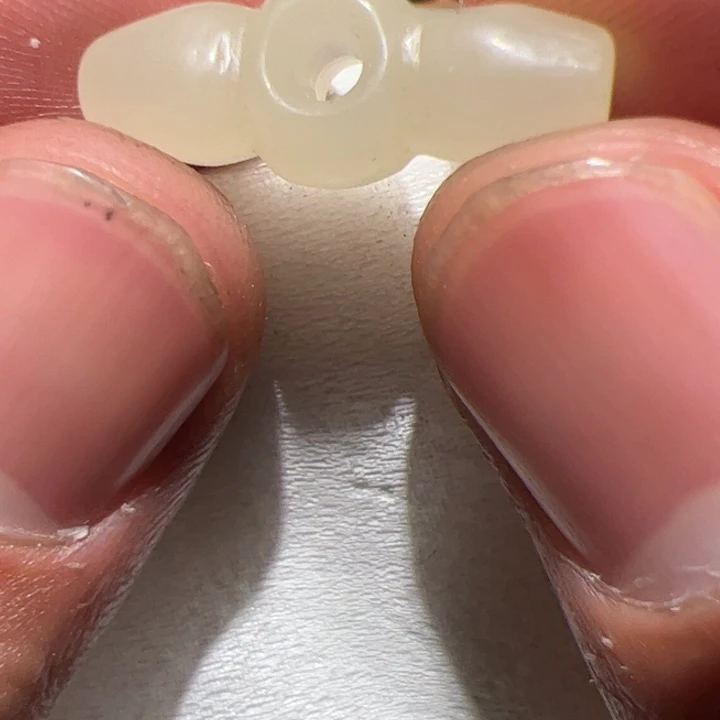 玻璃DIY你在一起的