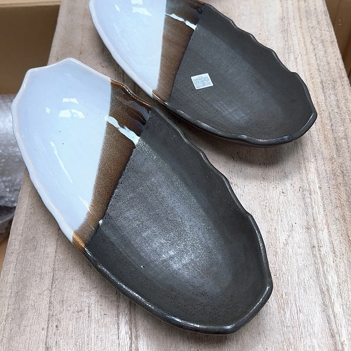 瓷片噗哈哈哈哈哈哈哈哈哈