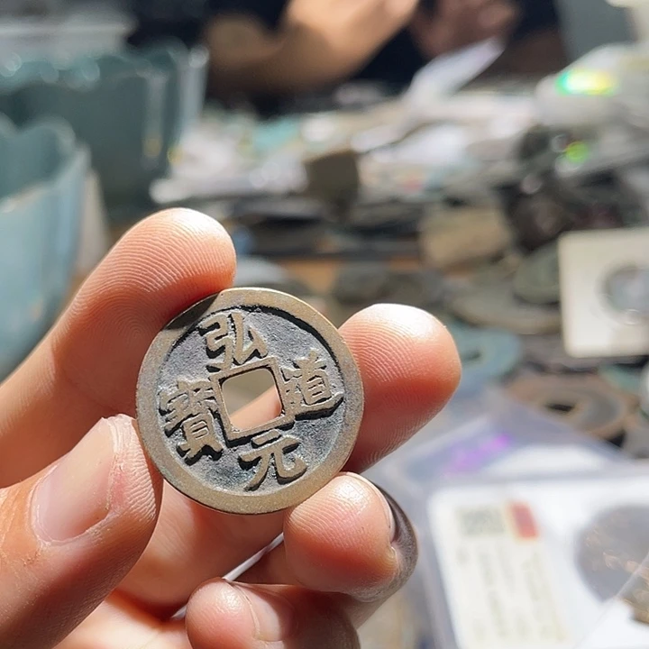 工艺品摆件工艺品装饰