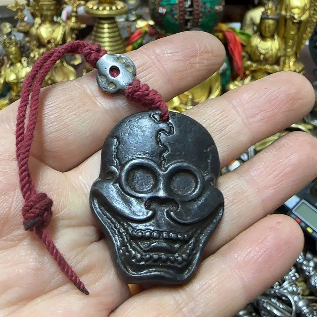 【闪购商品】创意家居工艺品吧主