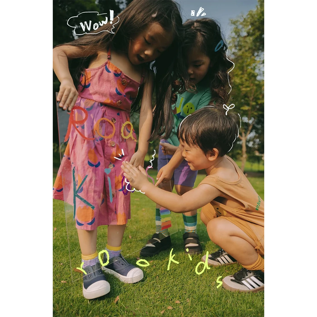 【儿乐斯童装】120-160码男女童套装集合款（编号46—60）