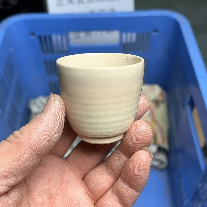38包邮，盘子，碗，杯子，茶壶，默认瑕疵
