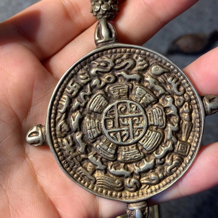 哈哈哈哈哈哈哈哈哈