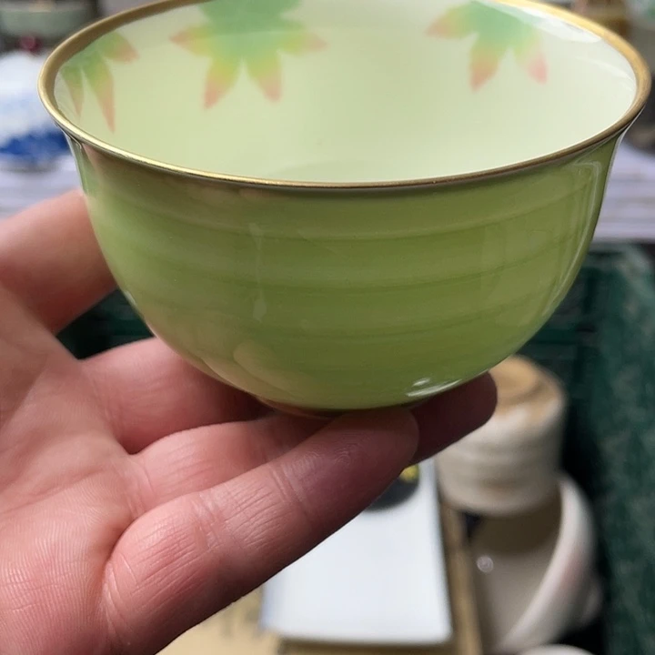 水滴瓷器水滴瓷器