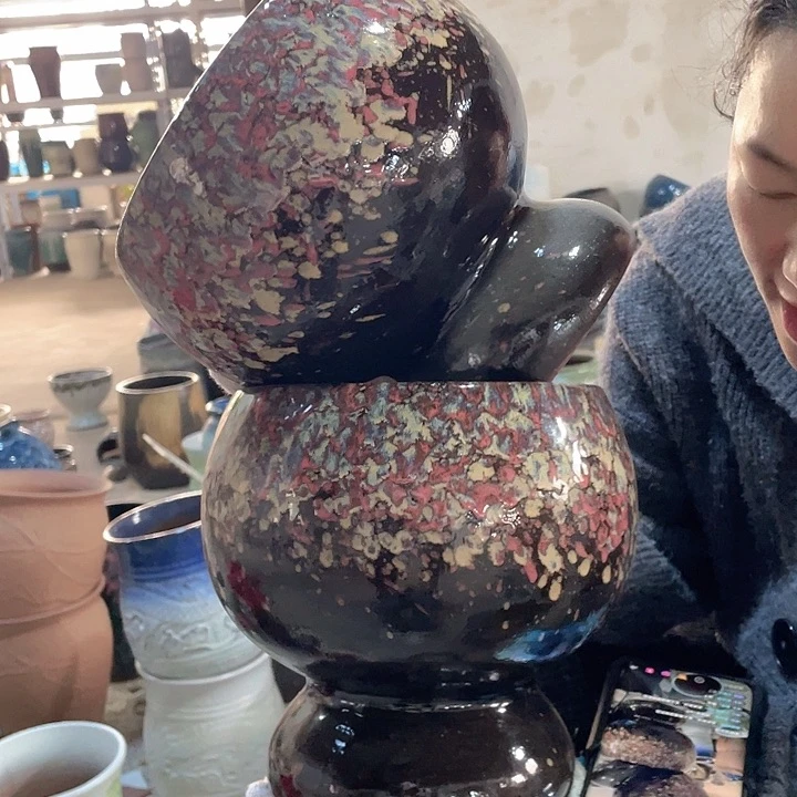 正品18/20两个处理