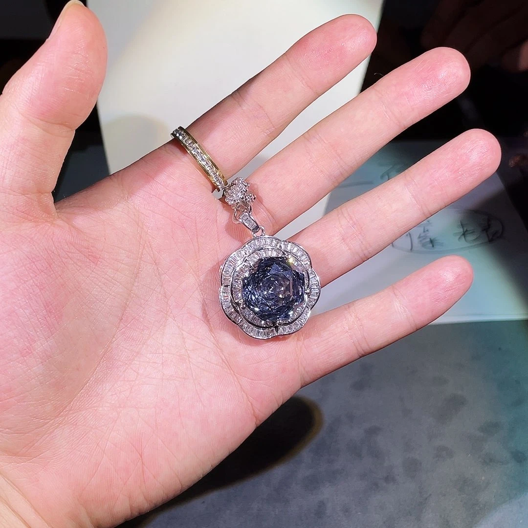 无铁合金无非金属用****7