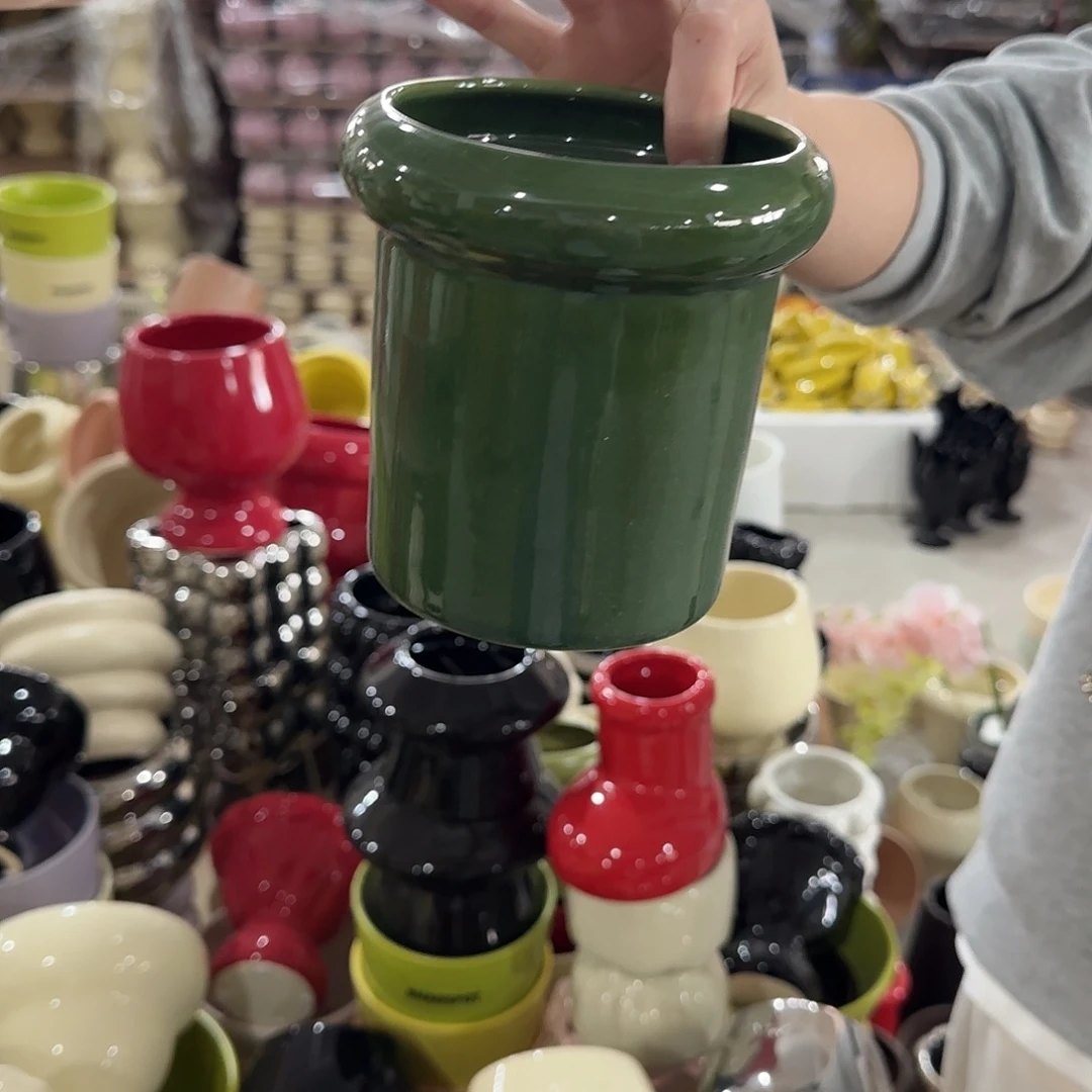 小号花盆花盆花盆