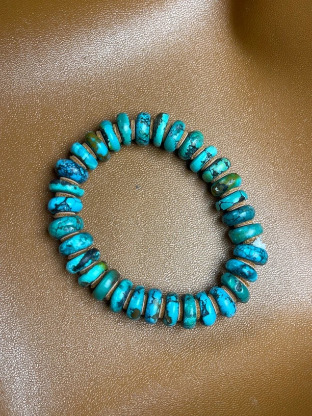 藏区松松/藏区工艺