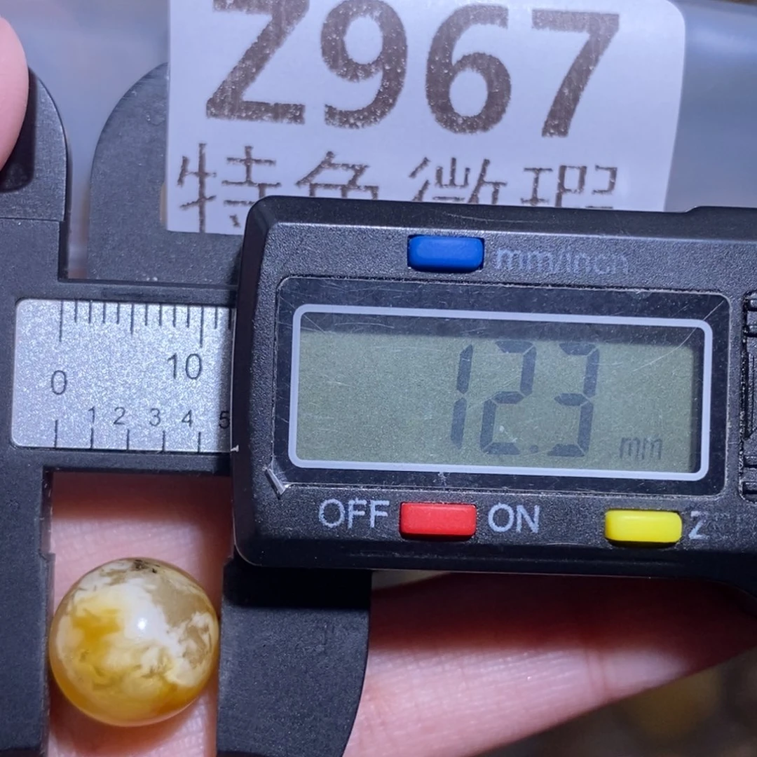 裸石琥珀未镶嵌未镶嵌琥珀蜜蜡裸石