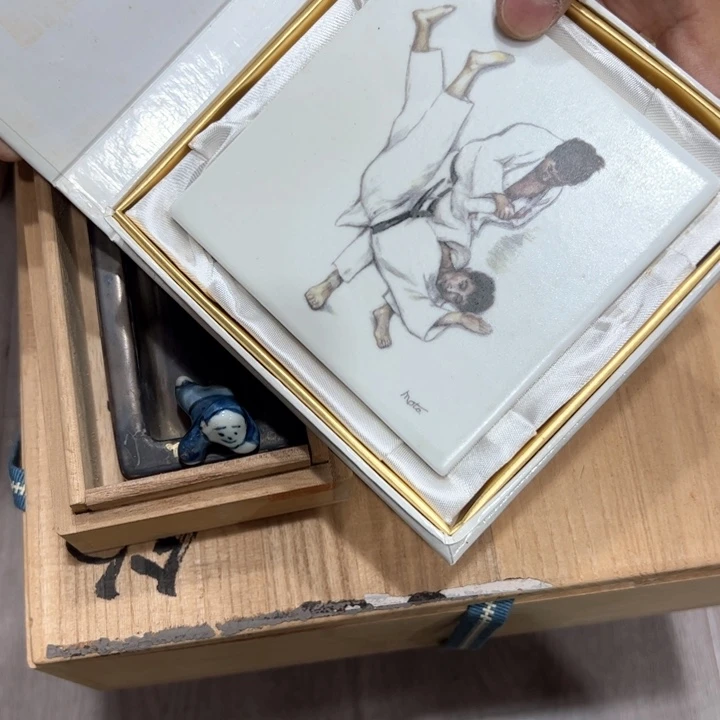 城**事新亿阁杂项清货无售后