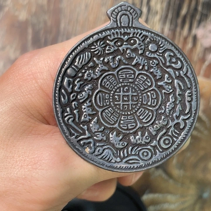 加银款啊啊啊啊啊啊