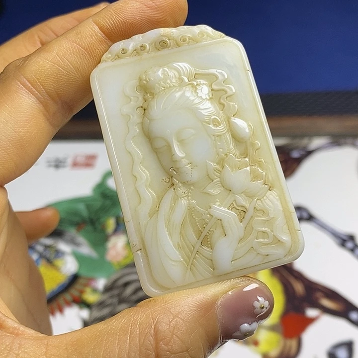 紫砂支持七天无理由