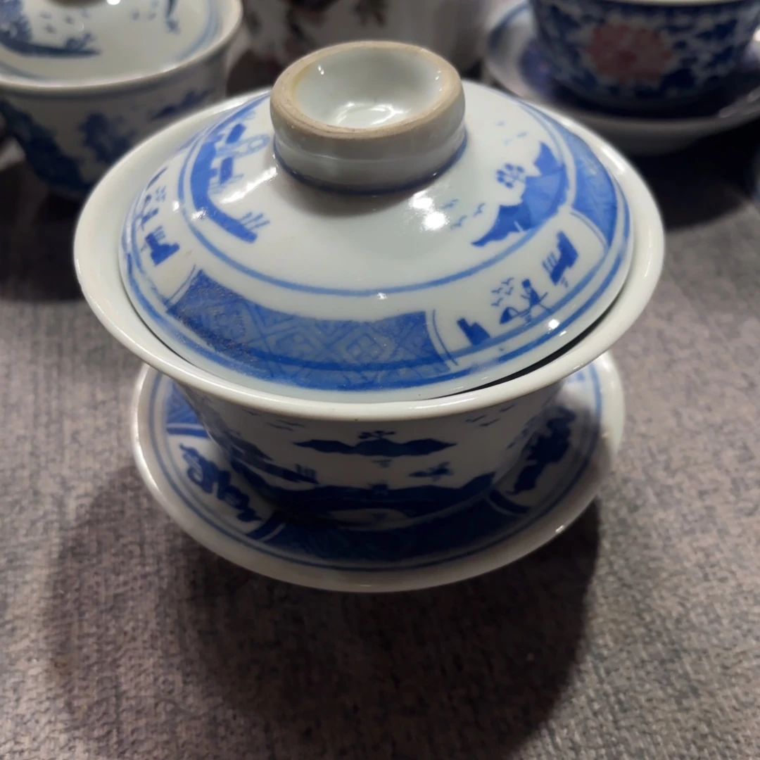 余***h景德镇陶瓷111111