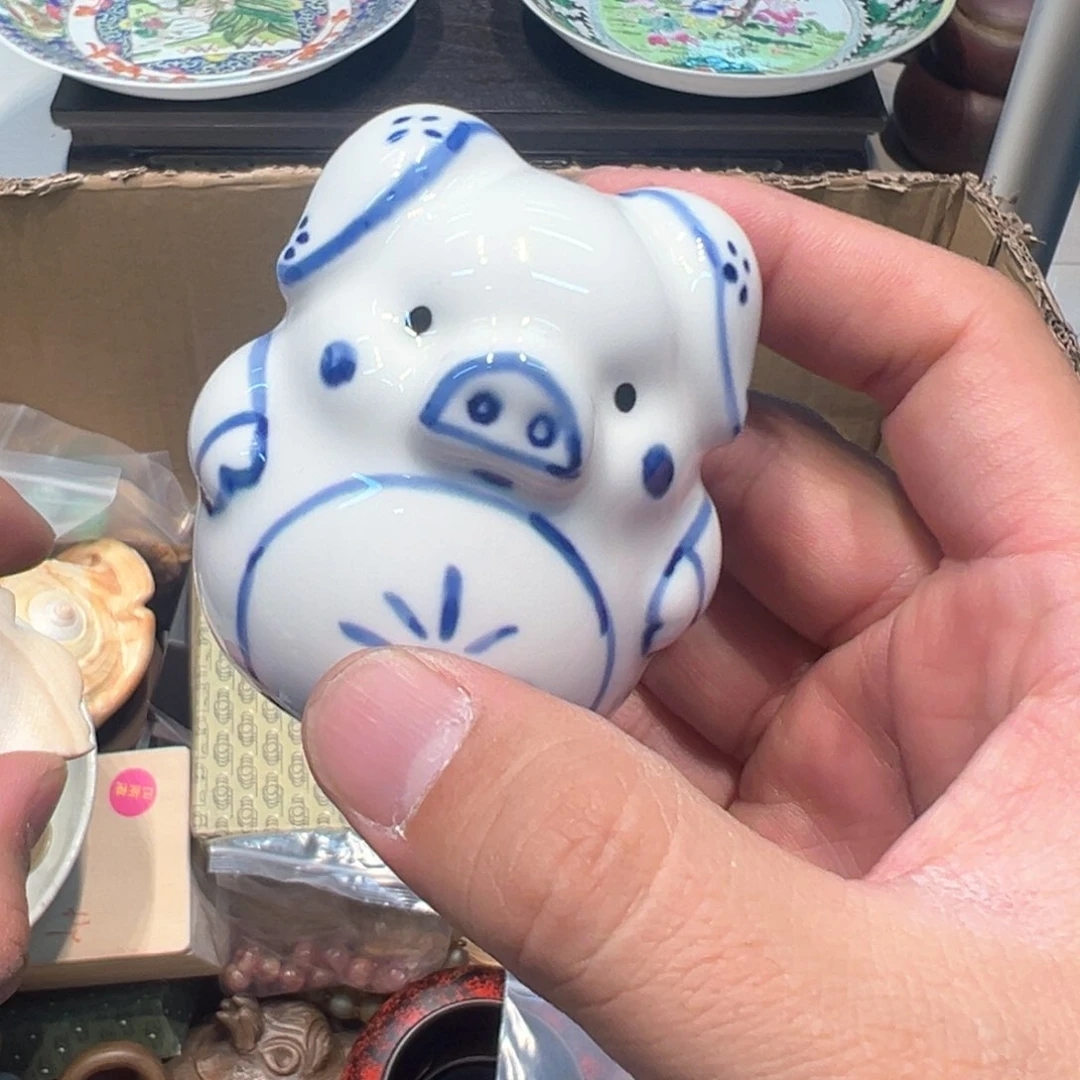 瓷器瓷器瓷器瓷器